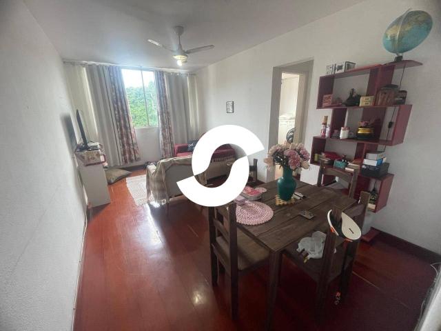 Apartamento venda em Região Norte, Niterói