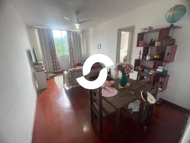 Apartamento venda em Região Norte, Niterói