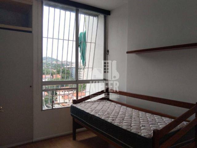 Apartamento aluguel em Região Geográfica Imediata do Rio de Janeiro, Região Metropolitana do Rio de Janeiro