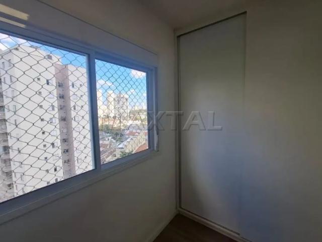 Apartamento aluguel em Santa Teresinha, São Paulo