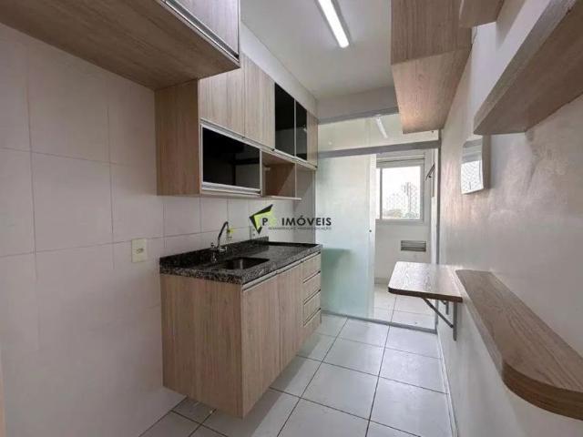 Apartamento aluguel em Santa Teresinha, São Paulo
