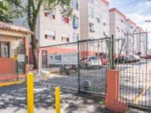 Apartamento venda em Região Geográfica Imediata de Porto Alegre, Região Metropolitana de Porto Alegre