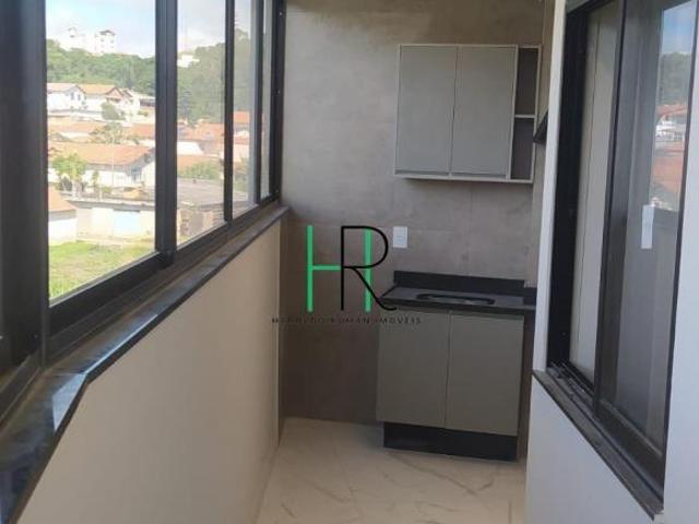 Apartamento venda em Região Geográfica Imediata de Barbacena, Barbacena