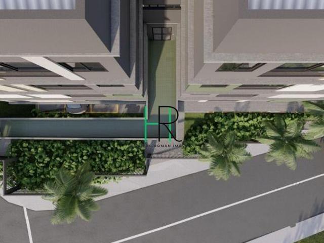 Apartamento venda em Região Geográfica Imediata de Barbacena, Barbacena
