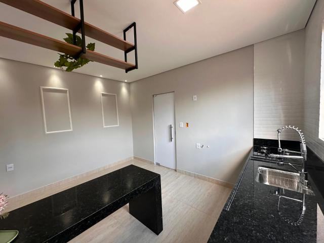 Apartamento aluguel em Região Geográfica Imediata de Belo Horizonte, Região Metropolitana de Belo Horizonte