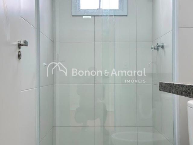 Apartamento aluguel em Jardim América, Paulínia