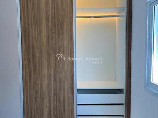 Apartamento aluguel em Jardim América, Paulínia