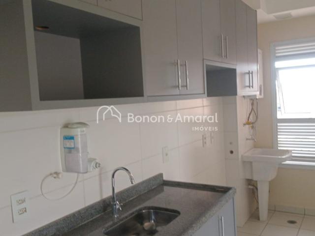 Apartamento aluguel em Região Imediata de Campinas, Região Metropolitana de Campinas