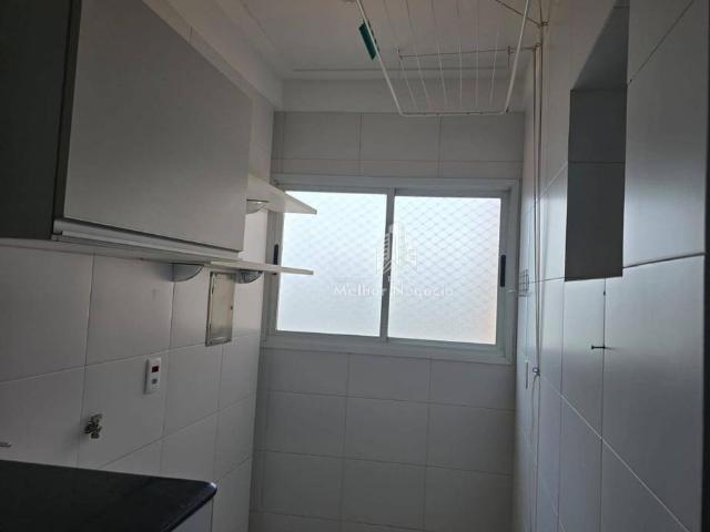 Apartamento venda em Região Imediata de Campinas, Região Metropolitana de Campinas