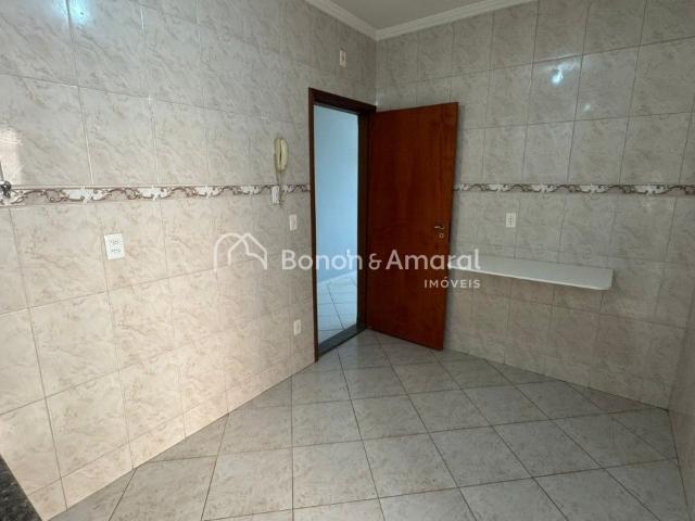 Apartamento aluguel em Região Imediata de Campinas, Região Metropolitana de Campinas