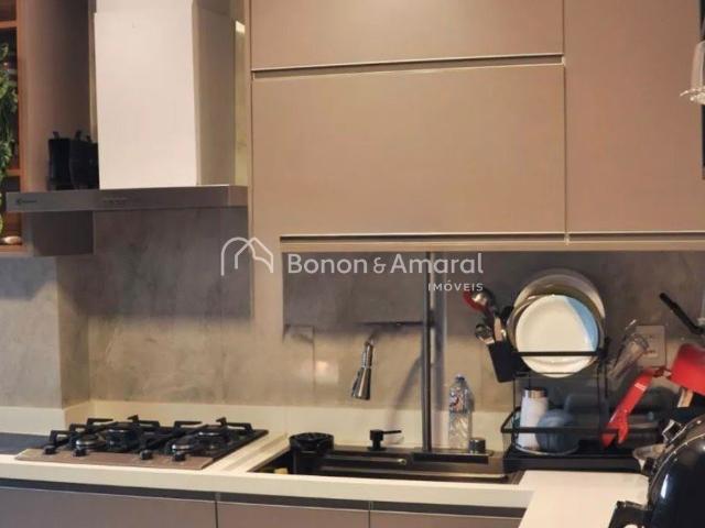 Apartamento aluguel em Nova Paulínia, Paulínia