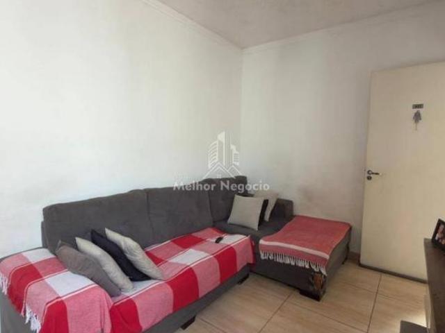 Apartamento venda em Região Imediata de Piracicaba, Região Metropolitana de Piracicaba