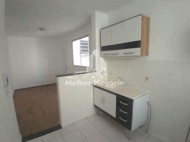 Apartamento venda em Região Imediata de Piracicaba, Região Metropolitana de Piracicaba