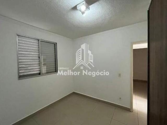Apartamento venda em Região Imediata de Piracicaba, Região Metropolitana de Piracicaba