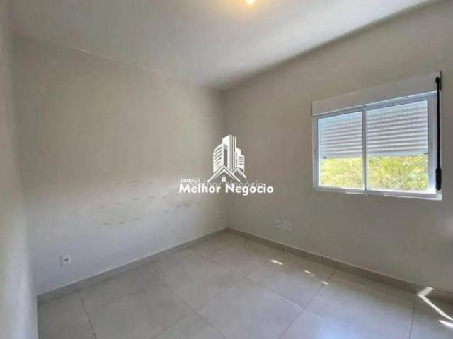 Apartamento venda em Região Imediata de Piracicaba, Região Metropolitana de Piracicaba