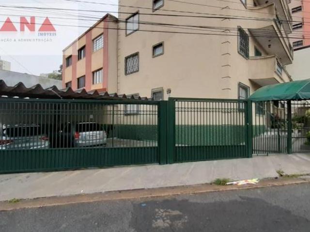 Apartamento venda em São Bernardo do Campo