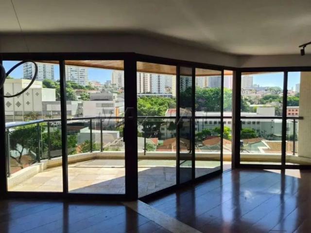 Apartamento aluguel em Santa Teresinha, São Paulo