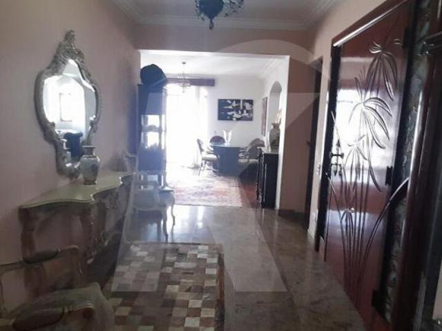 Apartamento venda em Santa Teresinha, São Paulo