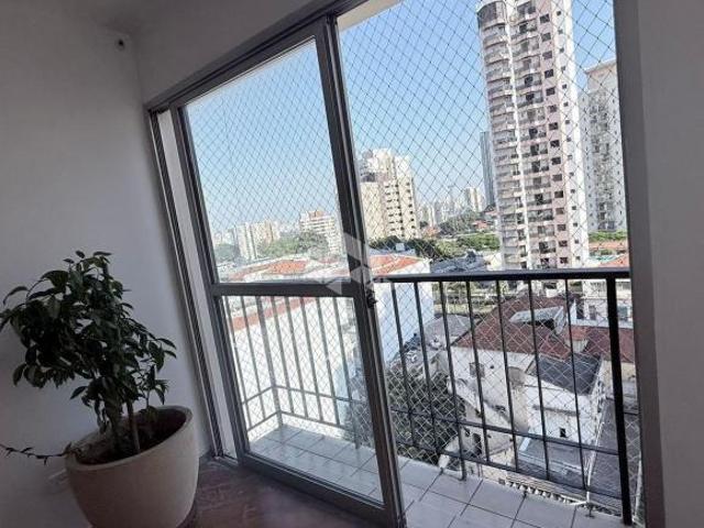 Apartamento venda em Região Imediata de São Paulo, Região Metropolitana de São Paulo