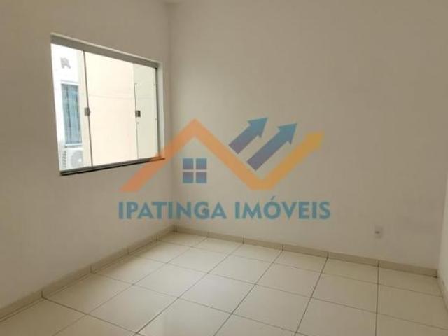 Apartamento venda em Região Geográfica Imediata de Ipatinga, Região Metropolitana do Vale do Aço
