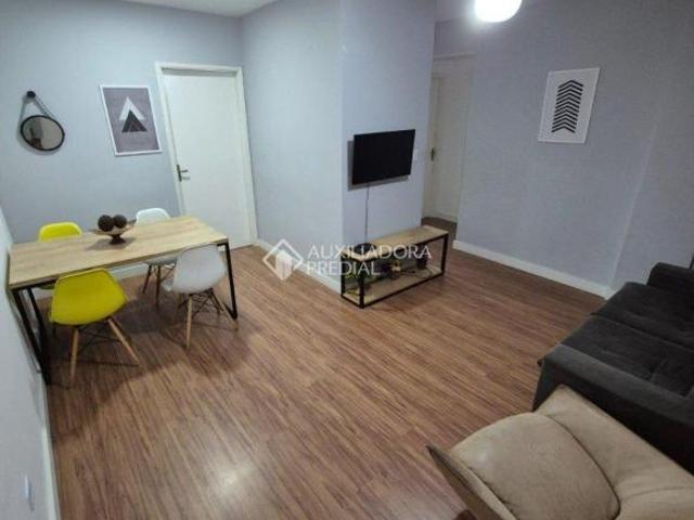 Apartamento venda em Região Imediata de Taubaté-Pindamonhangaba, Região Metropolitana do Vale do Paraíba e Litoral Norte