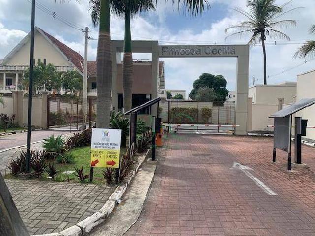 Apartamento venda em Região Imediata de Taubaté-Pindamonhangaba, Região Metropolitana do Vale do Paraíba e Litoral Norte