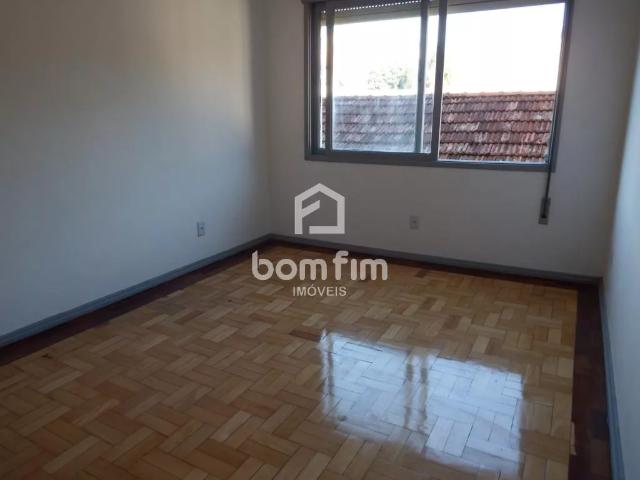Apartamento aluguel em Região Geográfica Imediata de Porto Alegre, Região Metropolitana de Porto Alegre