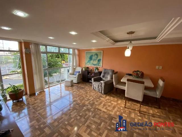 Apartamento venda em Recife