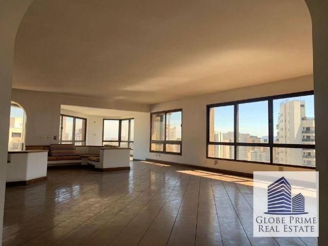 Apartamento aluguel em Santa Teresinha, São Paulo