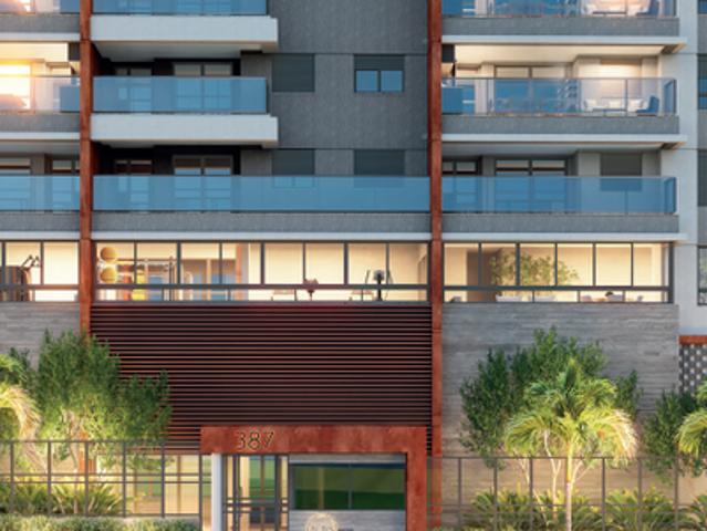 Apartamento venda em Região Imediata de São Paulo, Região Metropolitana de São Paulo