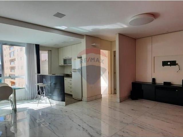 Apartamento aluguel em Região Geográfica Imediata de Belo Horizonte, Região Metropolitana de Belo Horizonte