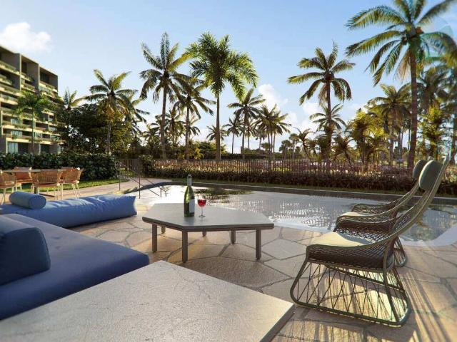 Apartamento venda em Santo Agostinho, Cabo de Santo Agostinho