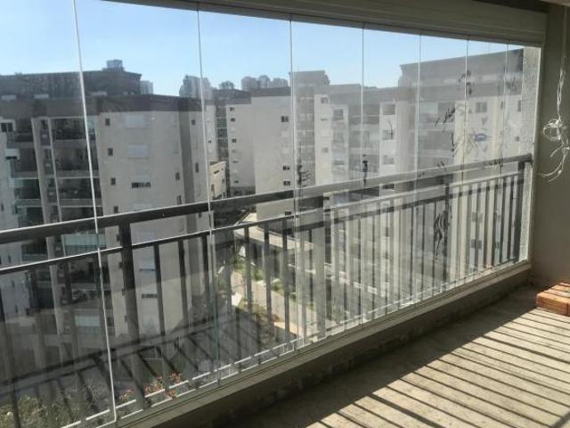 Apartamento venda em Região Imediata de Andradina, Pereira Barreto