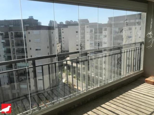 Apartamento venda em Região Imediata de Andradina, Pereira Barreto