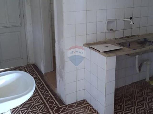 Apartamento aluguel em Região Geográfica Imediata do Recife, Região Metropolitana do Recife