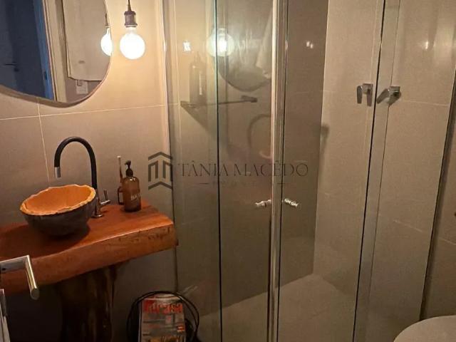 Apartamento venda em Recife
