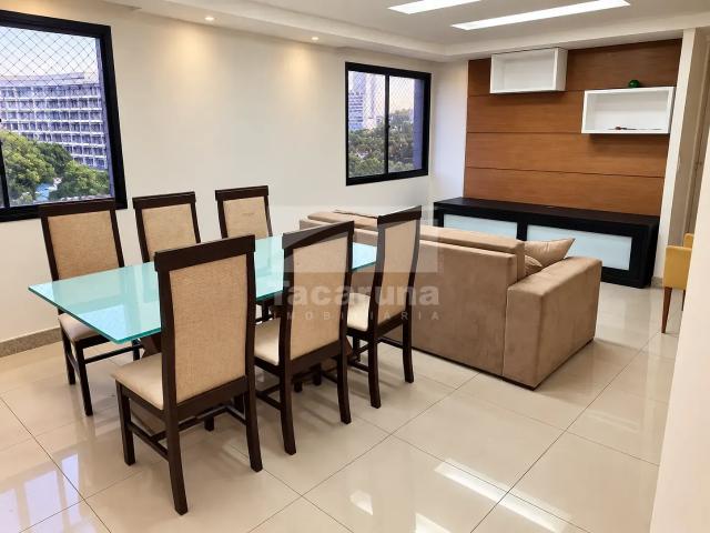 Apartamento aluguel em Recife