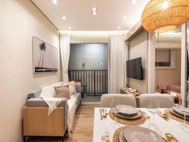Apartamento venda em Região Imediata de São Paulo, Região Metropolitana de São Paulo