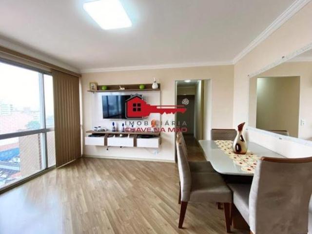 Apartamento venda em Região Imediata de São Paulo, Região Metropolitana de São Paulo