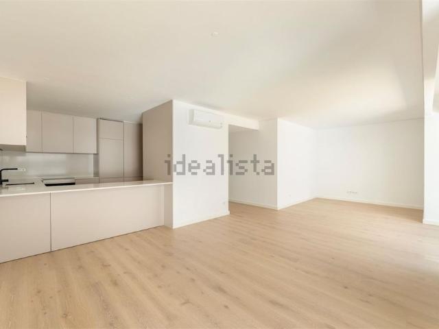 Apartamento alugar em Bairro Ferroviário, Barreiro