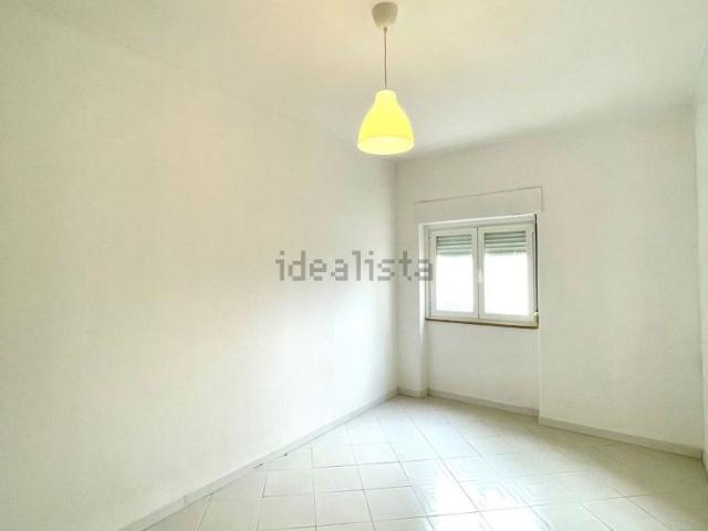 Apartamento alugar em Bairro Ferroviário, Barreiro