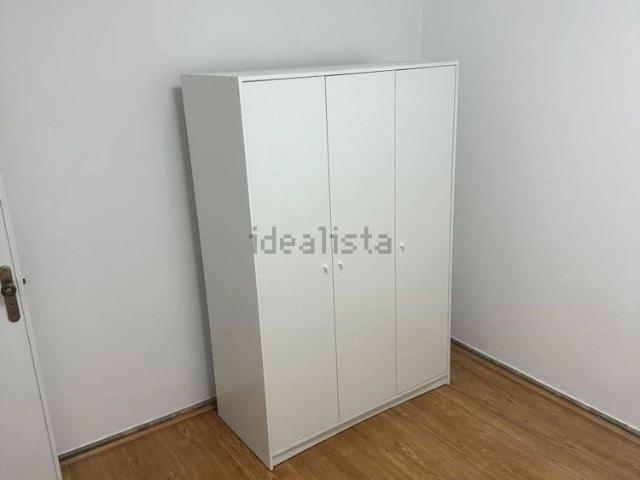 Apartamento alugar em Bairro Ferroviário, Barreiro
