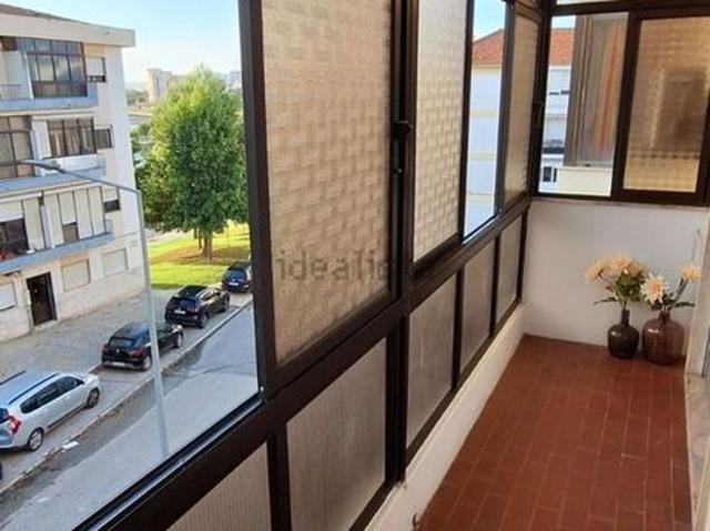 Apartamento alugar em Bairro Ferroviário, Barreiro e Lavradio