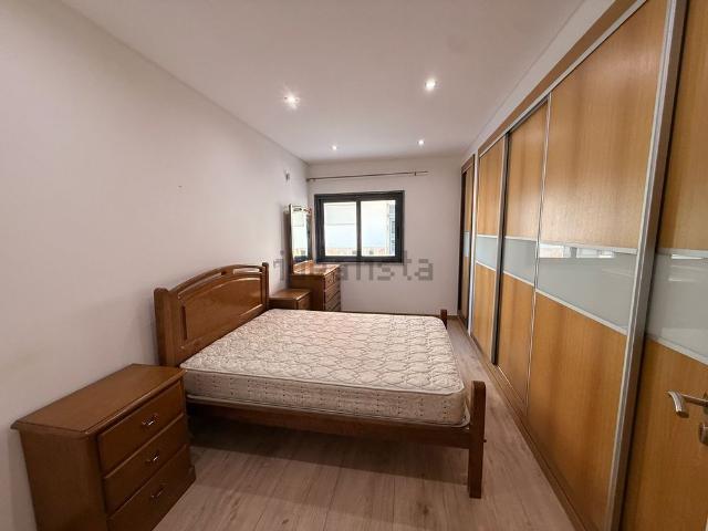 Apartamento alugar em Bairro Ferroviário, Barreiro e Lavradio