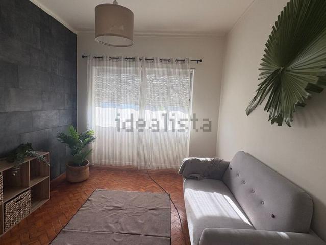 Apartamento alugar em Bairro Ferroviário, Barreiro e Lavradio