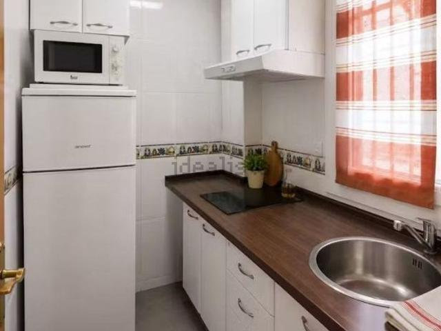 Apartamento alugar em Bairro Ferroviário, Barreiro