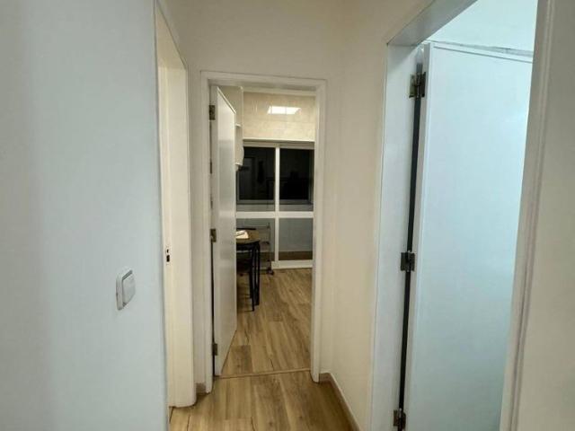 Apartamento alugar em Bairro Ferroviário, Barreiro e Lavradio