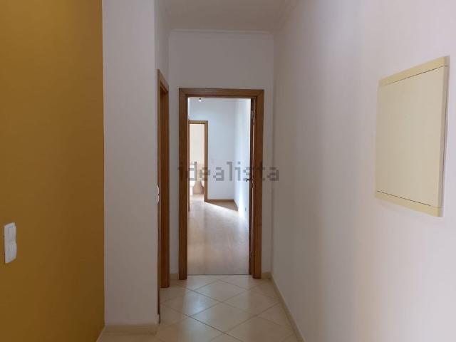 Apartamento alugar em Bairro Ferroviário, Barreiro e Lavradio