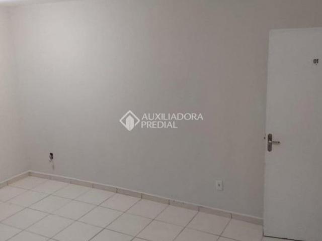 Apartamento venda em Vila Mazzei, Santo André
