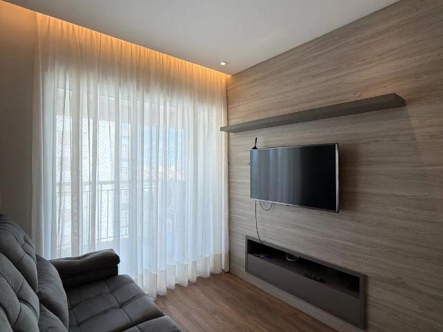 Apartamento aluguel em Região Imediata de Campinas, Região Metropolitana de Campinas
